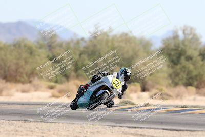 media/Nov-01-2025-CVMA (Sat) [[fc0f7531b8]]/Race 4-500-400-350 Supersport/